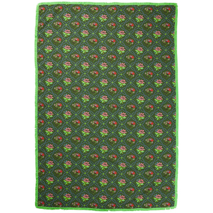 Sage x Clare - Norali Table Cloth