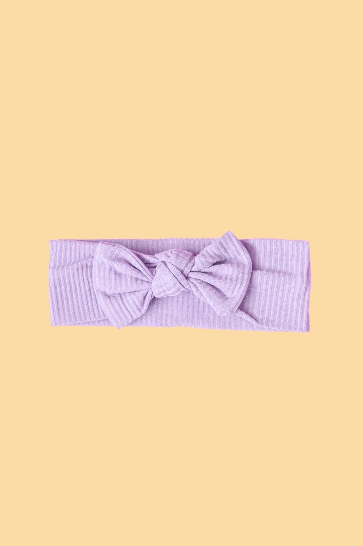 Kiin - Bamboo Stretch Headband