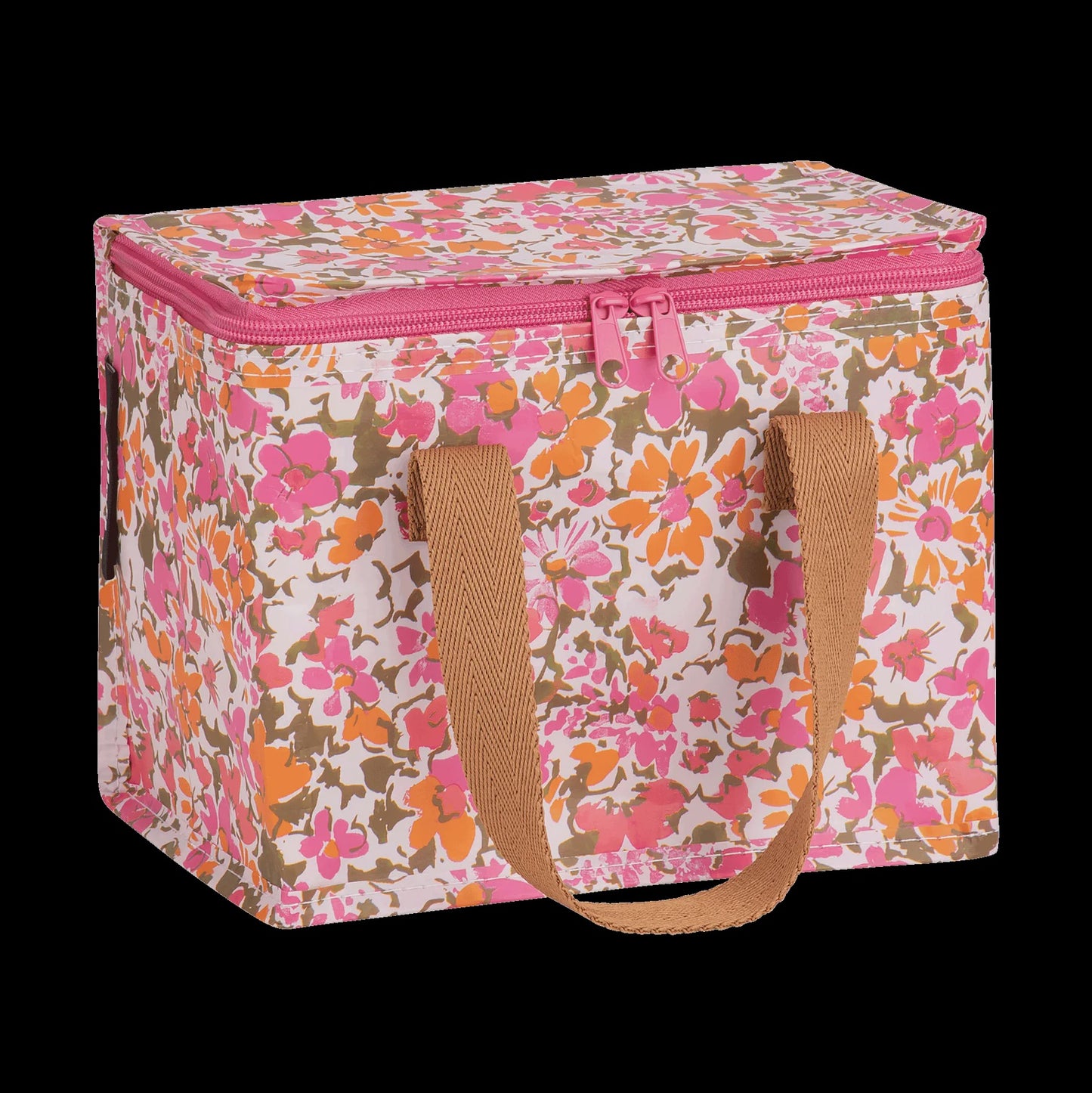 Kollab -  Lunch Box Garden Spritz