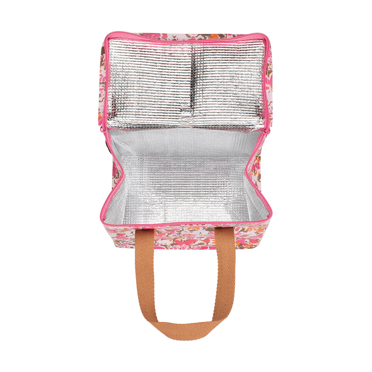 Kollab -  Lunch Box Garden Spritz