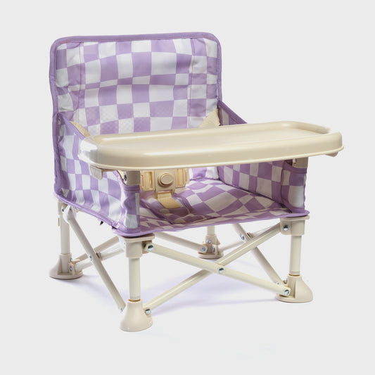 Izimini - Ava Baby Chair v2