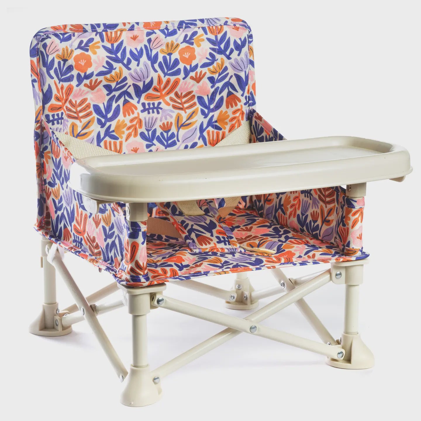 Izimini - Willow Baby Chair v2 - The Ivy Room Adelaide