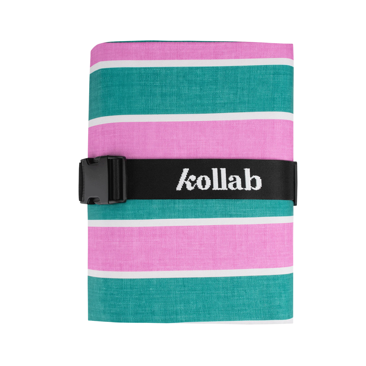 Kollab - Picnic Mat 2m x 2m - The Ivy Room Adelaide