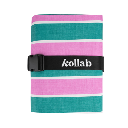 Kollab - Picnic Mat 2m x 2m - The Ivy Room Adelaide
