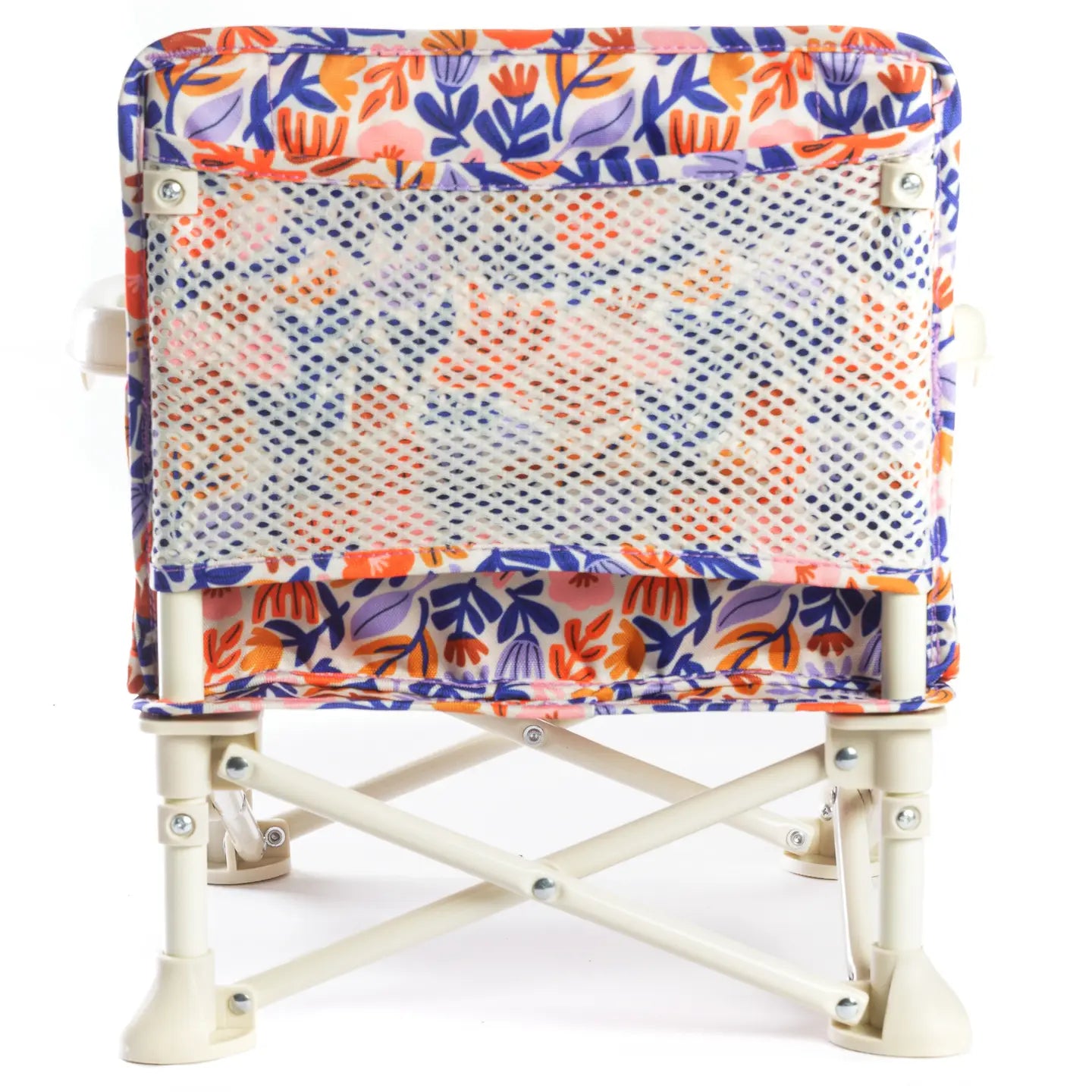 Izimini - Willow Baby Chair v2 - The Ivy Room Adelaide