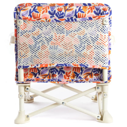 Izimini - Willow Baby Chair v2 - The Ivy Room Adelaide