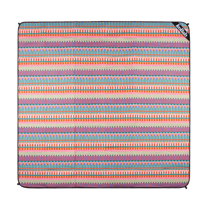 Kollab - Picnic Mat 2m x 2m - The Ivy Room Adelaide