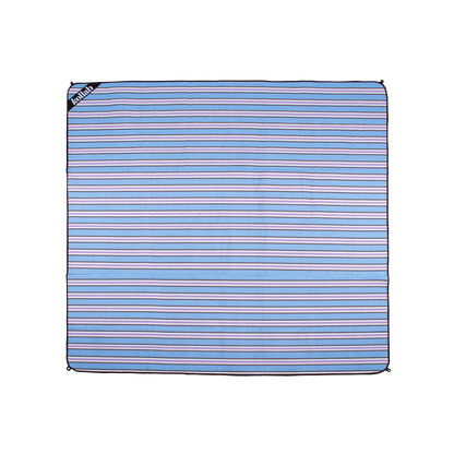 Kollab - Picnic Mat 2m x 2m - The Ivy Room Adelaide