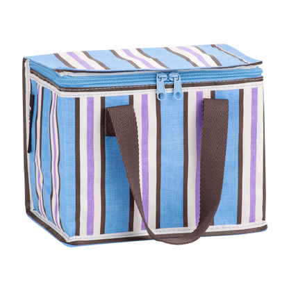 Kollab - Lunch Box