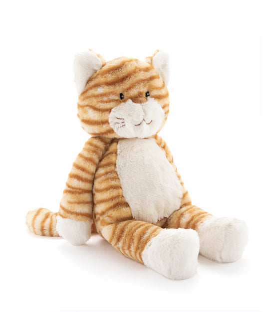 Nana Huchy - Ginger the Cat