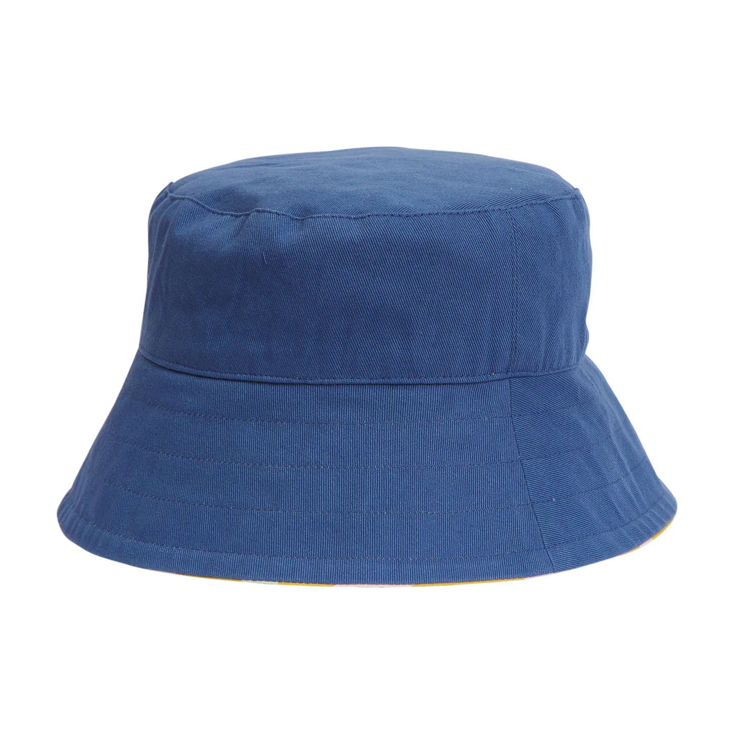 Sage x Clare - Holt Kids Hat Small