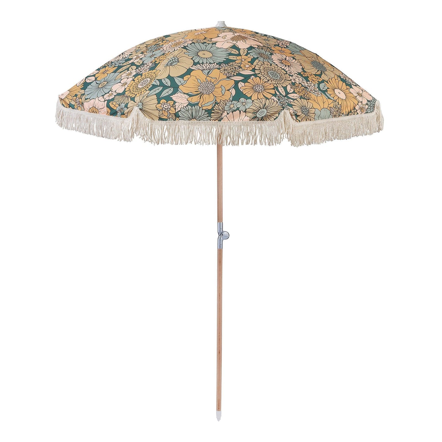 Kollab - Umbrella Large