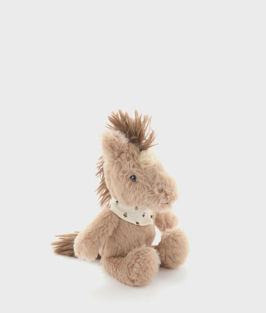 Nana Huchy - Harvey the Horse Rattle