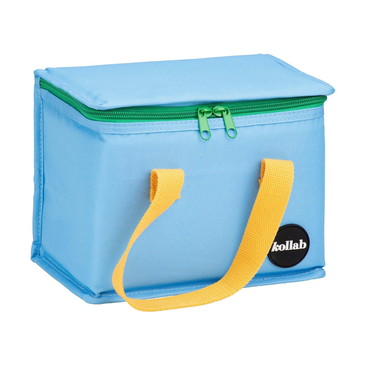 Kollab - Holiday Lunch Box