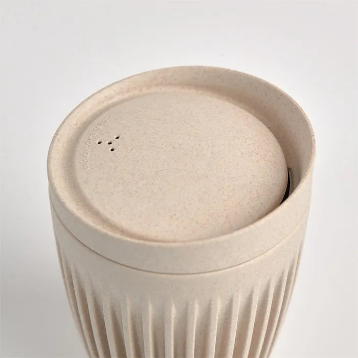 Huskee 12oz Cup