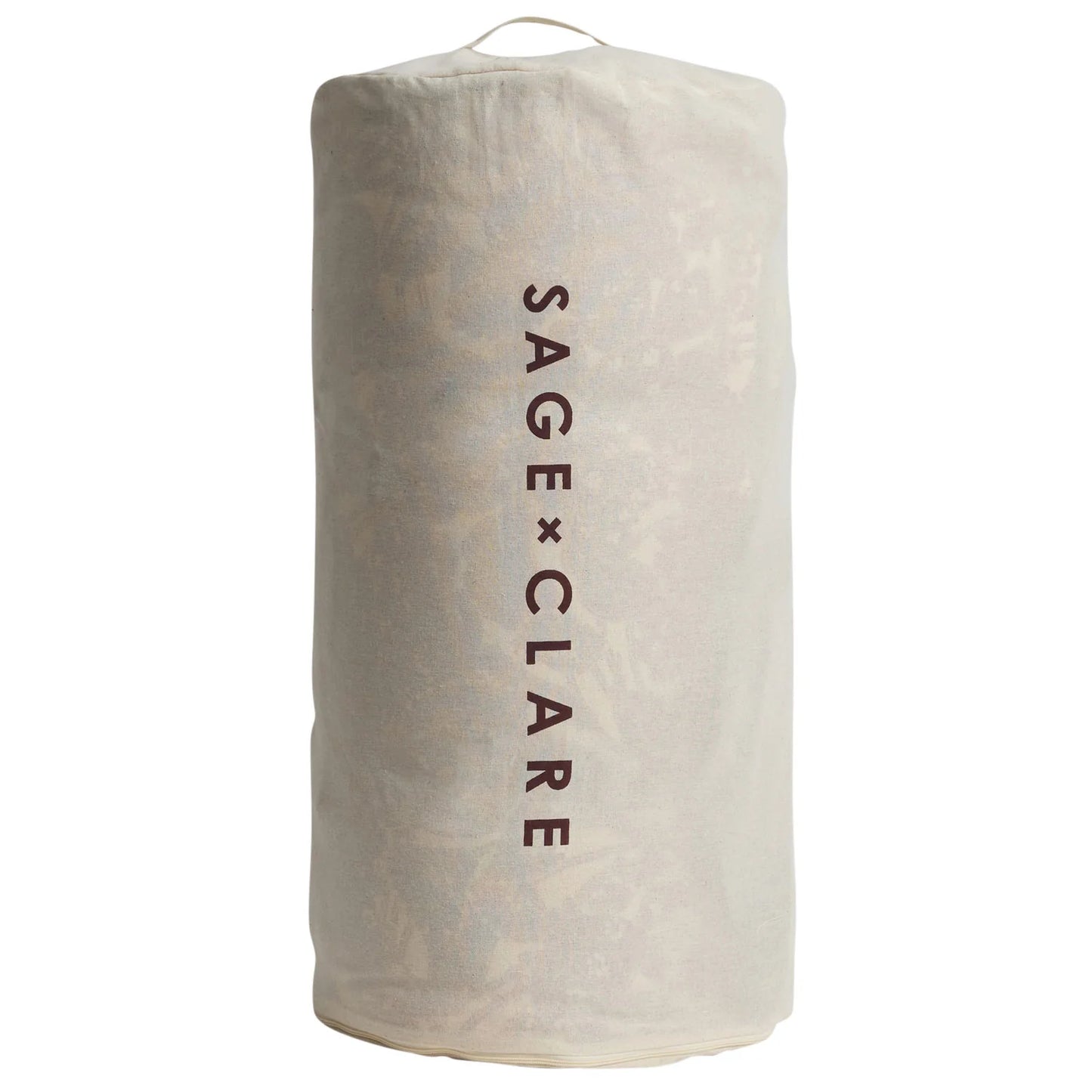 Sage x Clare - Zelie Tufted Blanket