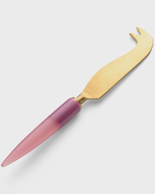 Kip & Co - Purple Patch Brasserie Cheese Knife