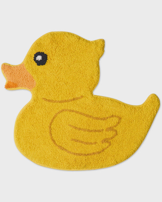 Kip & Co - Rubber Ducky Bath Mat