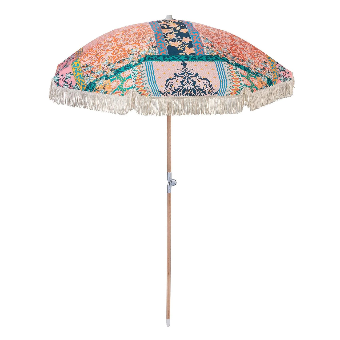 Kollab - Umbrella Large