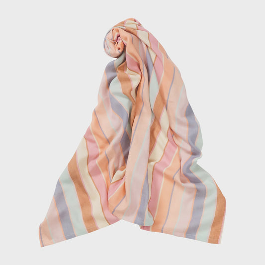 Sage x Clare - Nila Baby Wrap - The Ivy Room Adelaide