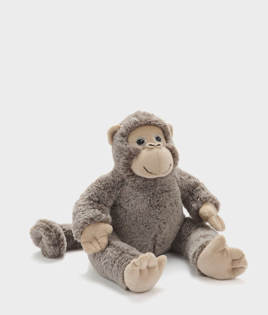 Nana Huchy - Maisie the Monkey - The Ivy Room Adelaide