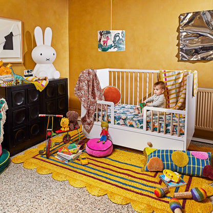 Sage x Clare - Evette Baby Wrap - The Ivy Room Adelaide