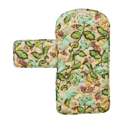 Sage x Clare - Margot Change Mat - The Ivy Room Adelaide