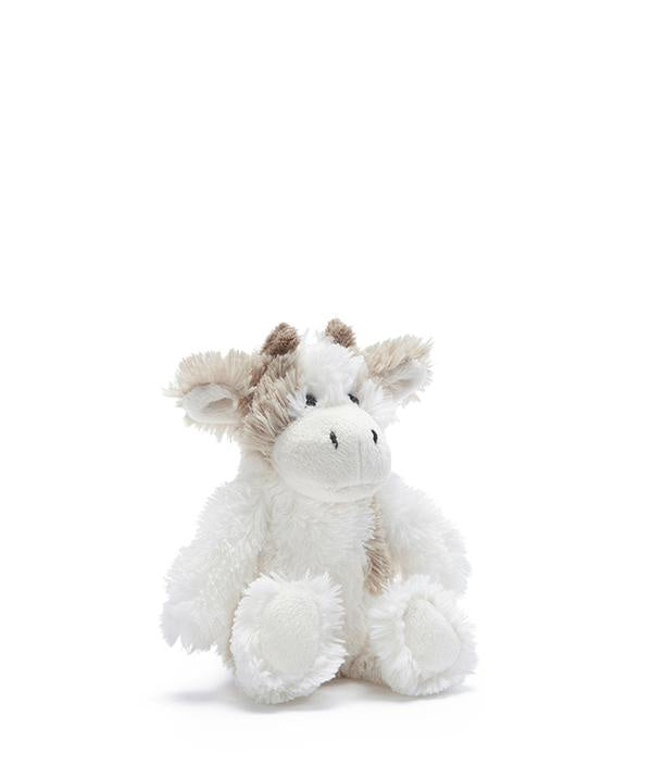 Nana Huchy - Clover the Cow - Rattle