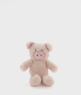 Nana Huchy - Poppy Pig Rattle