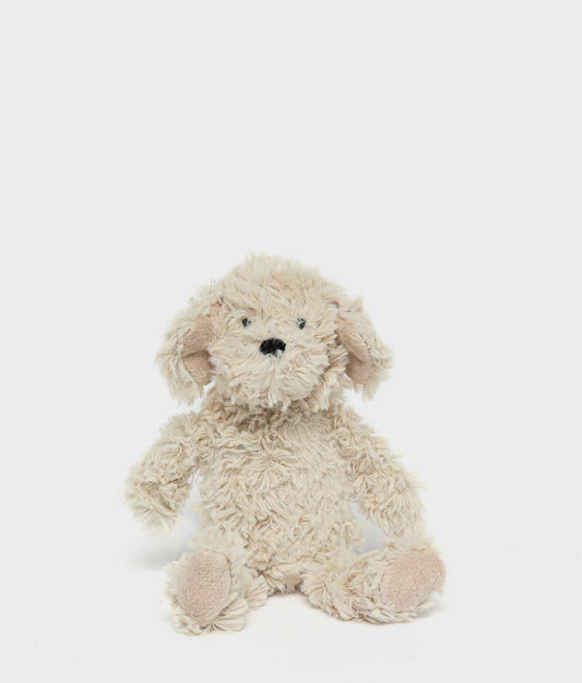 Nana Huchy - Max the Dog - Rattle - The Ivy Room Adelaide