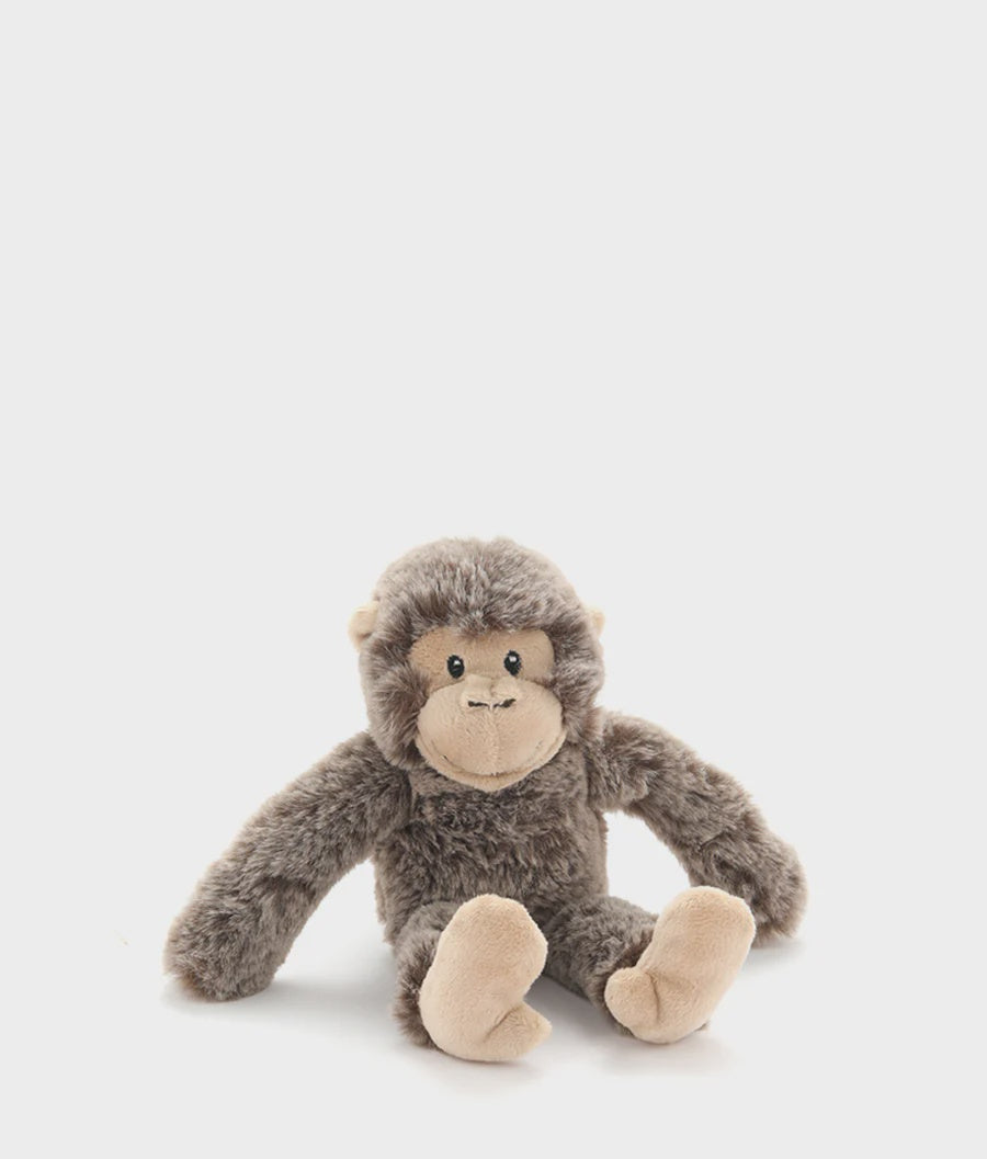 Nana Huchy - Mani the Monkey - Rattle