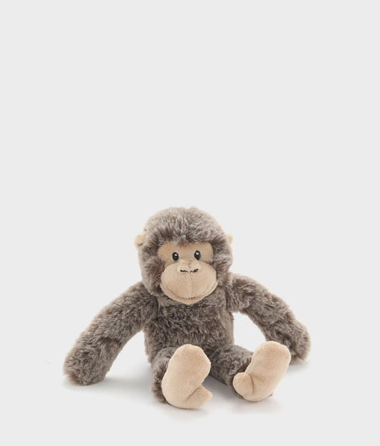Nana Huchy - Mani the Monkey - Rattle