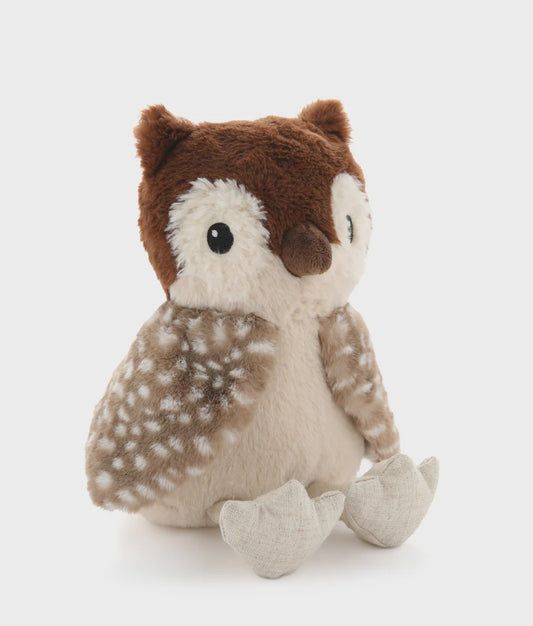 Nana Huchy - Oscar Owl Large
