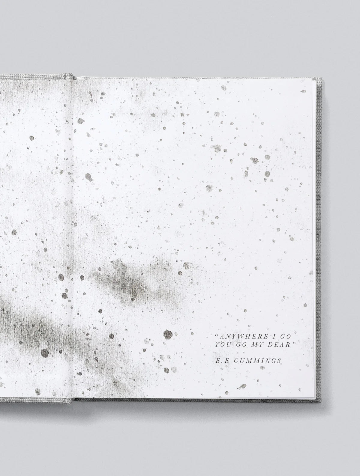 Write to Me - Bump. A Pregnancy Story - The Ivy Room Adelaide