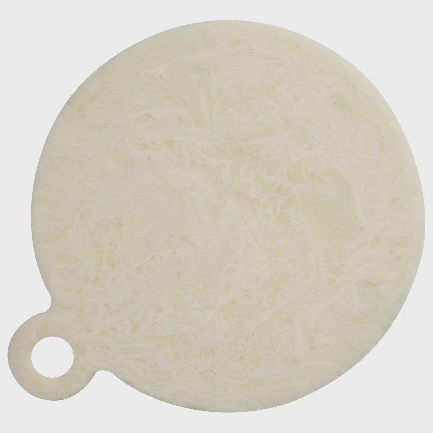 Sage x Clare - Felice Resin Board / Pearl - The Ivy Room Adelaide