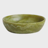 Sage x Clare - Ursula Mini Resin Bowl / La Palma - The Ivy Room Adelaide