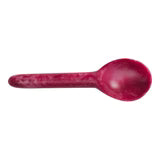 Sage x Clare - Resin Suki Spoon - The Ivy Room Adelaide