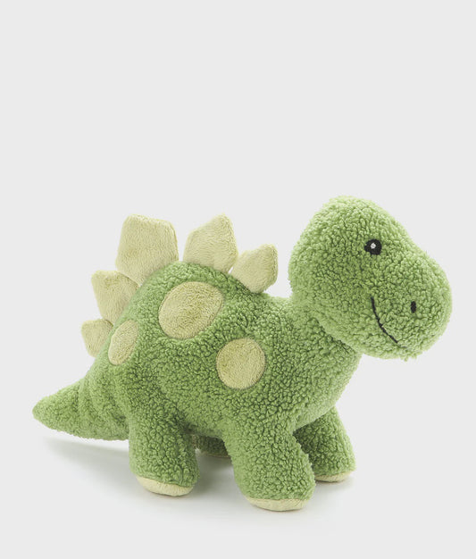 Nana Huchy - Sadie the Dino