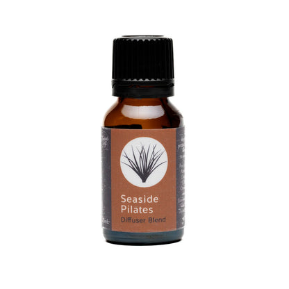 Kindred Self - Oil - The Ivy Room Adelaide