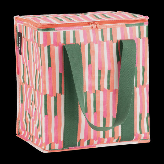 Kollab - Cooler Bag - Streaky