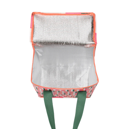 Kollab - Cooler Bag - Streaky