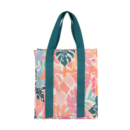 Kollab - Market Bag - The Ivy Room Adelaide