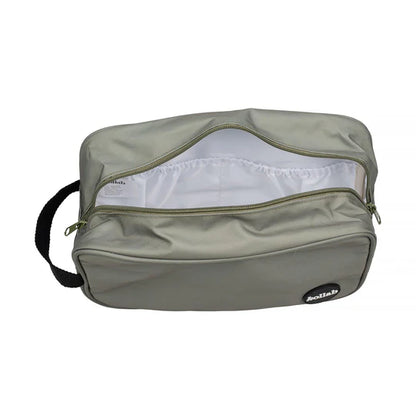 Kollab - Travel Bag
