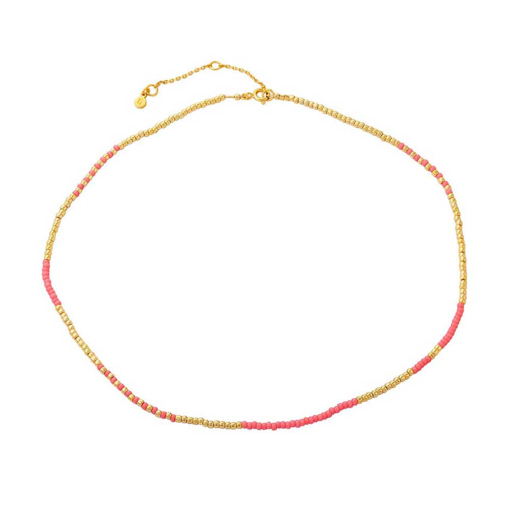 Hultquist - Elina Necklace