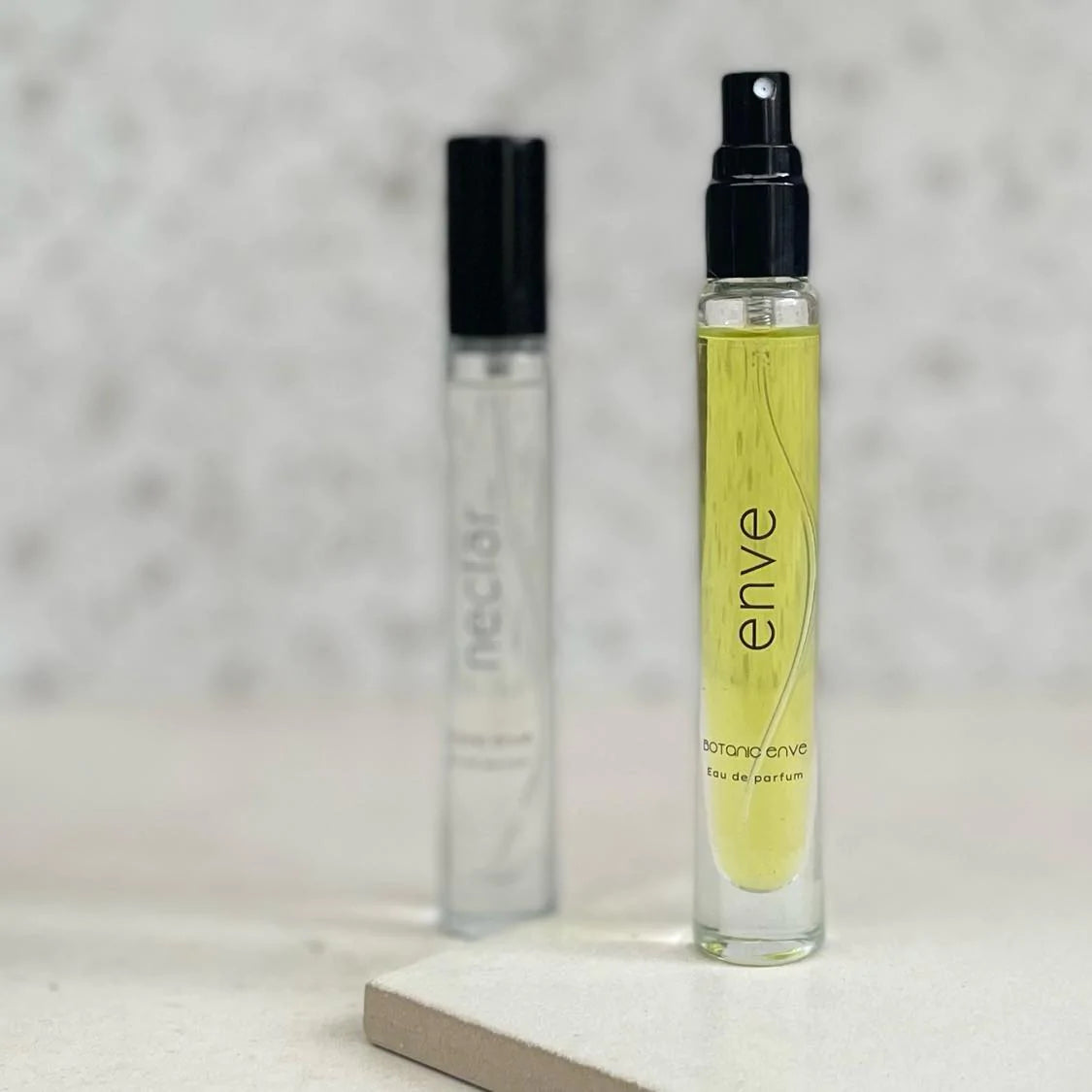 Botanic Enve - 10ml Perfume