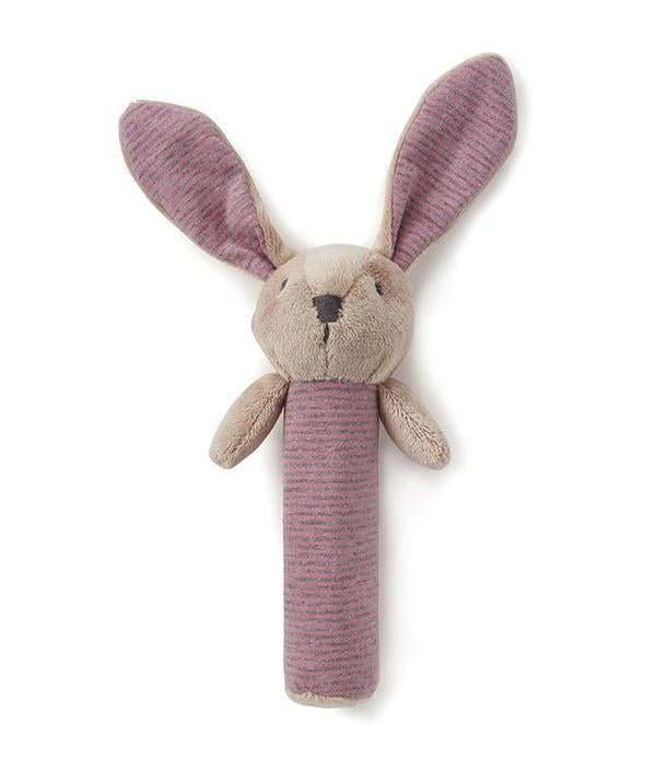 Nana Huchy - Bunny Rattle Sticks